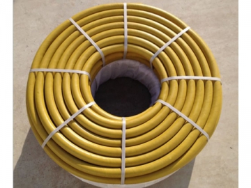 Industrial Hose